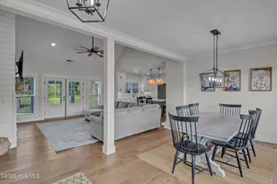 111 Artisan Wy, Moyock, NC 27958 - Photo 18