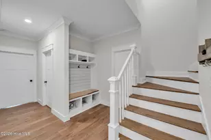 111 Artisan Wy, Moyock, NC 27958 - Photo 44