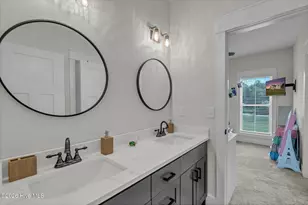 111 Artisan Wy, Moyock, NC 27958 - Photo 32