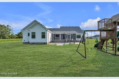 111 Artisan Way, Moyock, NC 27958 - Photo 10