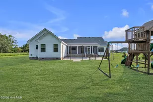 111 Artisan Wy, Moyock, NC 27958 - Photo 10