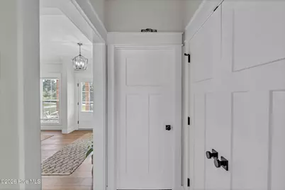 111 Artisan Way, Moyock, NC 27958 - Photo 28