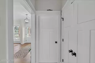 111 Artisan Wy, Moyock, NC 27958 - Photo 28