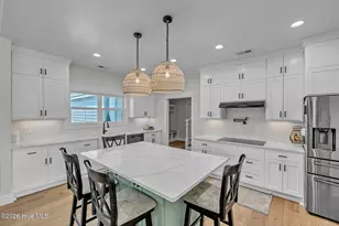 111 Artisan Wy, Moyock, NC 27958 - Photo 40