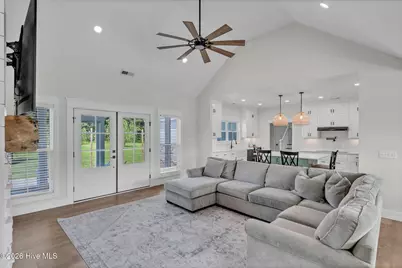 111 Artisan Way, Moyock, NC 27958 - Photo 26