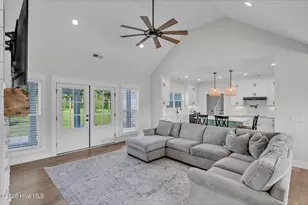 111 Artisan Wy, Moyock, NC 27958 - Photo 26