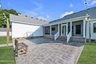 111 Artisan Wy, Moyock, NC 27958 - Photo 12