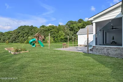 111 Artisan Way, Moyock, NC 27958 - Photo 14