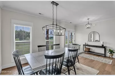 111 Artisan Way, Moyock, NC 27958 - Photo 22