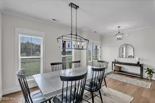 111 Artisan Wy, Moyock, NC 27958 - Photo 22