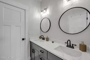 111 Artisan Wy, Moyock, NC 27958 - Photo 34
