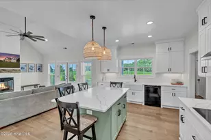 111 Artisan Wy, Moyock, NC 27958 - Photo 42