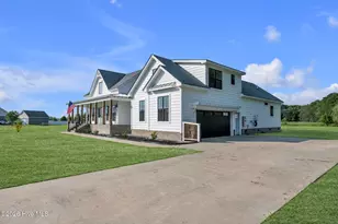 111 Artisan Wy, Moyock, NC 27958 - Photo 4