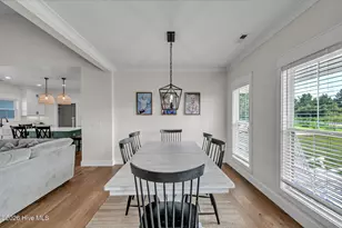 111 Artisan Wy, Moyock, NC 27958 - Photo 20