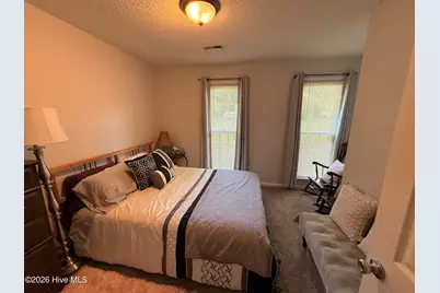 2029 Bugle Drive, Winterville, NC 28590 - Photo 10