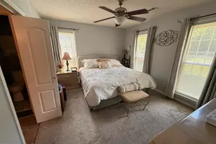 2029 Bugle Dr, Winterville, NC 28590 - Photo 4