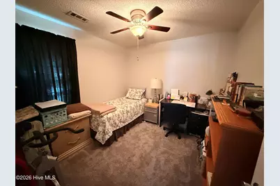 2029 Bugle Drive, Winterville, NC 28590 - Photo 8