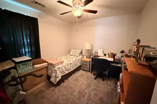 2029 Bugle Dr, Winterville, NC 28590 - Photo 8