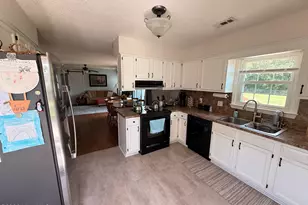 2029 Bugle Dr, Winterville, NC 28590 - Photo 12