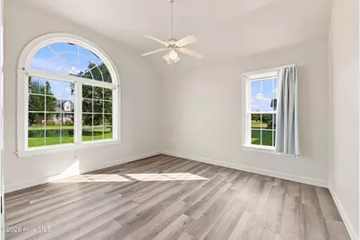 506 Planters Run, Elizabeth City, NC 27909 - Photo 30