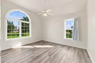 506 Planters Run, Elizabeth City, NC 27909 - Photo 30