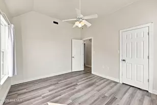 506 Planters Run, Elizabeth City, NC 27909 - Photo 32