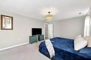506 Planters Run, Elizabeth City, NC 27909 - Photo 28