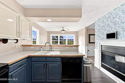 506 Planters Run, Elizabeth City, NC 27909 - Photo 14