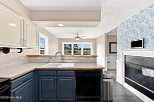 506 Planters Run, Elizabeth City, NC 27909 - Photo 14