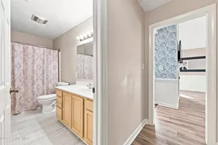 506 Planters Run, Elizabeth City, NC 27909 - Photo 46
