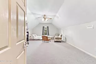 506 Planters Run, Elizabeth City, NC 27909 - Photo 36