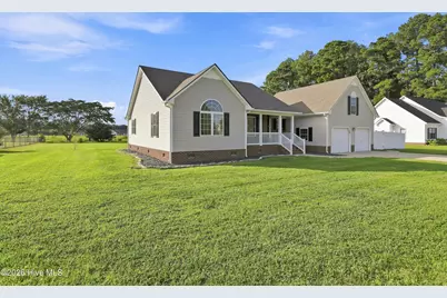 506 Planters Run, Elizabeth City, NC 27909 - Photo 4