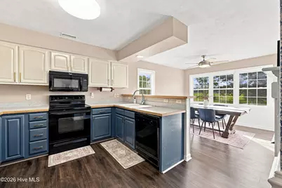 506 Planters Run, Elizabeth City, NC 27909 - Photo 20