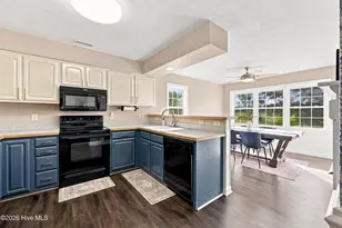 506 Planters Run, Elizabeth City, NC 27909 - Photo 20