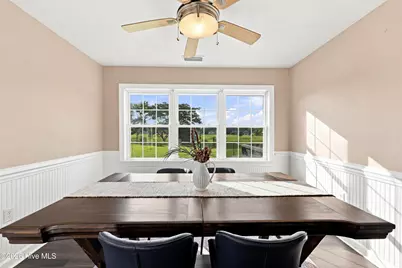 506 Planters Run, Elizabeth City, NC 27909 - Photo 16