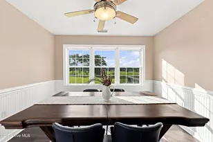 506 Planters Run, Elizabeth City, NC 27909 - Photo 16