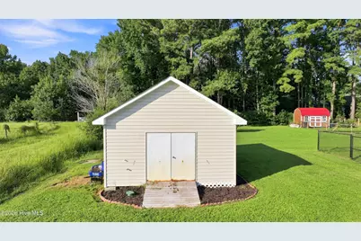 506 Planters Run, Elizabeth City, NC 27909 - Photo 60
