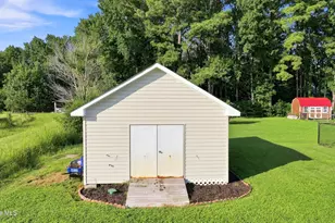 506 Planters Run, Elizabeth City, NC 27909 - Photo 60