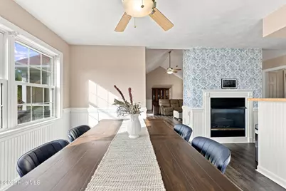 506 Planters Run, Elizabeth City, NC 27909 - Photo 18