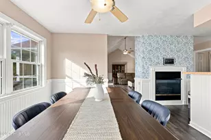 506 Planters Run, Elizabeth City, NC 27909 - Photo 18