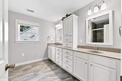 506 Planters Run, Elizabeth City, NC 27909 - Photo 40
