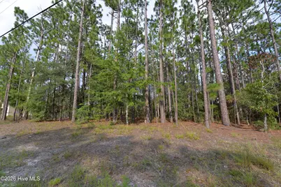 873 & 881 Eden Drive, Southport, NC 28461 - Photo 1