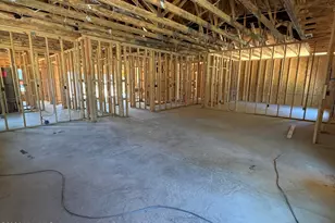 406 Thorntons Creek Dr, Erwin, NC 28339 - Photo 6