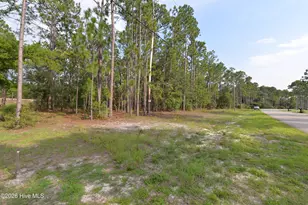 873 Eden Dr, Southport, NC 28461 - Photo 1