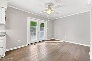 180 Carthage Rd, Carthage, NC 28327 - Photo 30