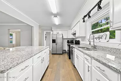 180 Carthage Road, Carthage, NC 28327 - Photo 32