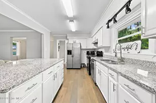 180 Carthage Rd, Carthage, NC 28327 - Photo 32