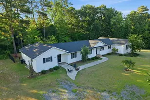 180 Carthage Rd, Carthage, NC 28327 - Photo 12