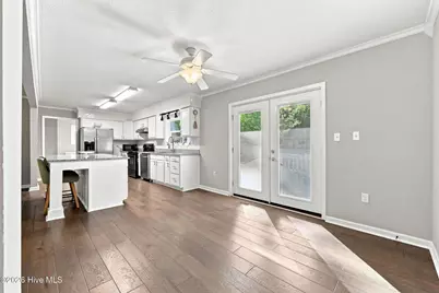 180 Carthage Road, Carthage, NC 28327 - Photo 28