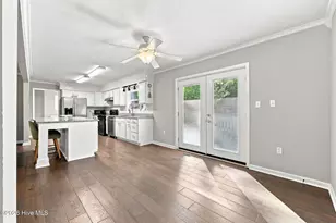 180 Carthage Rd, Carthage, NC 28327 - Photo 28